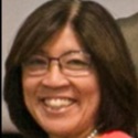 Cheryl Nakata l Former Principal (Retired) l Carnegie Middle School